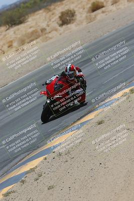 media/Apr-12-2025-Race Pace (Sat) [[9230add55f]]/Vested/5-Turn 10 Inside (1pm)/